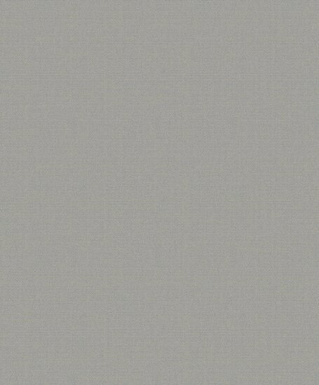 Casadeco Canevas CNVS82071516 - Blauw / Beige Behang