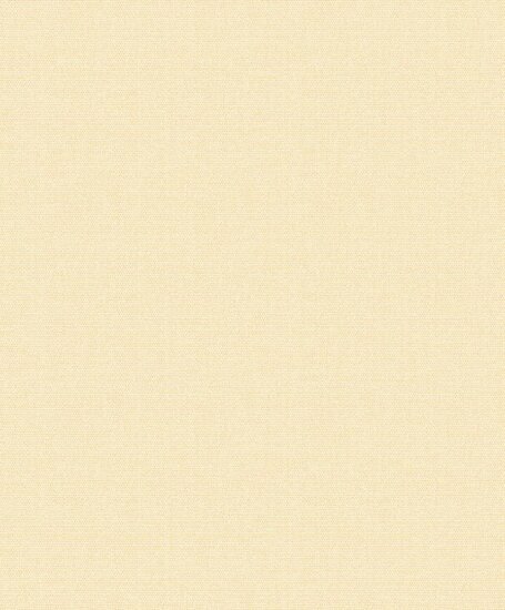 Casadeco Canevas CNVS82072219 - Geel / Beige Behang