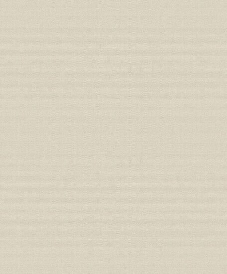 Casadeco Canevas CNVS82072240 - Bruin / Beige Behang