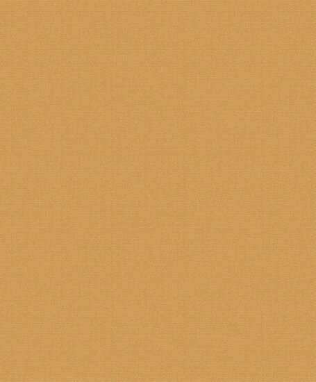 Casadeco Canevas CNVS82072807 - Geel / Oranje Behang