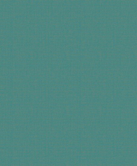 Casadeco Canevas CNVS82076714 Behang