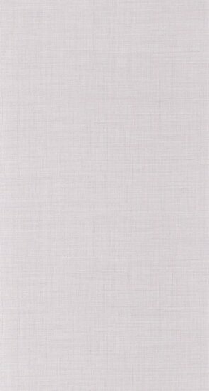 Casadeco Tweed TWED85471176 Behang