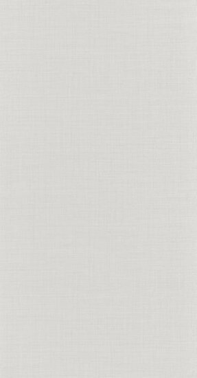 Casadeco Tweed TWED85471197 Behang