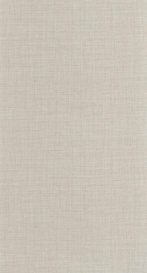 Casadeco Tweed TWED85471523 Behang