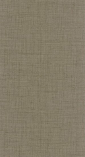 Casadeco Tweed TWED85471596 Behang
