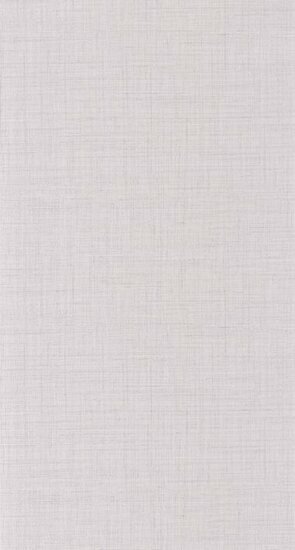 Casadeco Tweed TWED85471632 Behang