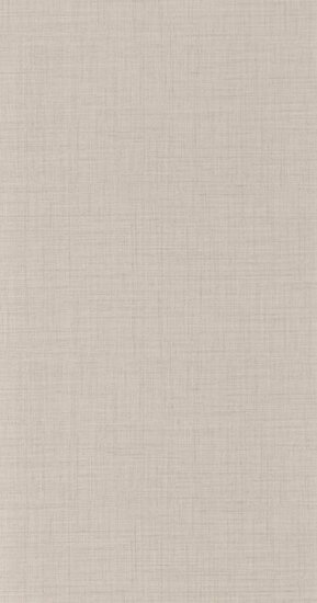 Casadeco Tweed TWED85472172 Behang