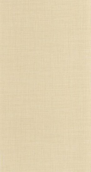 Casadeco Tweed TWED85472183 Behang