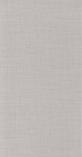 Casadeco Tweed TWED85472446 Behang