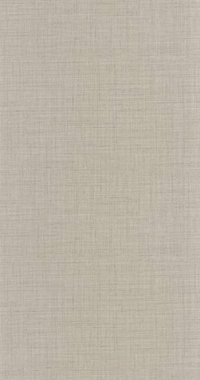 Casadeco Tweed TWED85472809 Behang