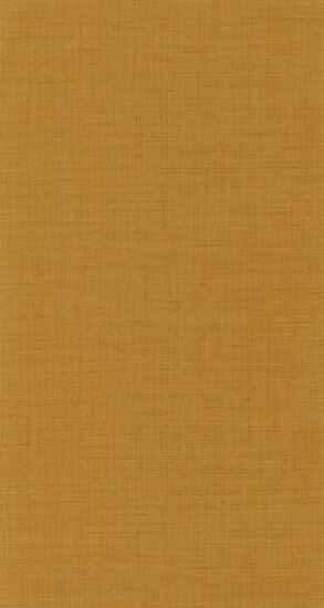 Casadeco Tweed TWED85472816 Behang
