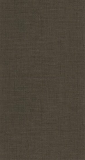 Casadeco Tweed TWED85472972 Behang