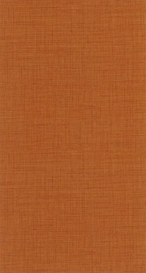 Casadeco Tweed TWED85473415 Behang