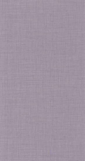 Casadeco Tweed TWED85474107 Behang