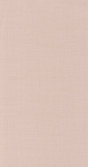 Casadeco Tweed TWED85474238 Behang