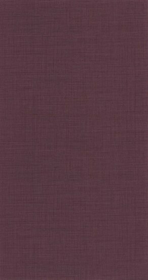 Casadeco Tweed TWED85474265 Behang