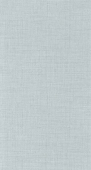 Casadeco Tweed TWED85476144 Behang