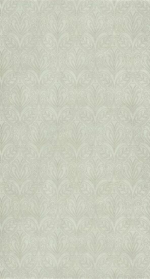 Casadeco Palazzo PALA83567408 Behang