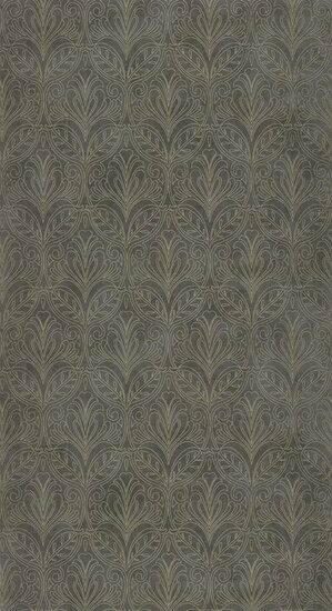 Casadeco Palazzo PALA83569509 Behang