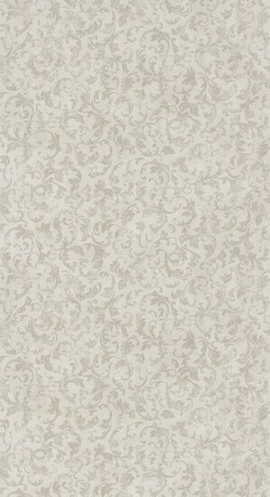 Casadeco Palazzo PALA83571414 Behang