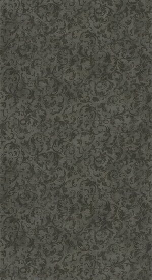 Casadeco Palazzo PALA83579512 Behang