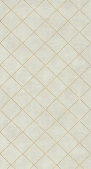 Casadeco Palazzo PALA83581217 - Beige / Geel Behang