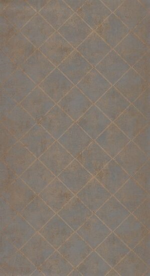 Casadeco Palazzo PALA83583318 Behang