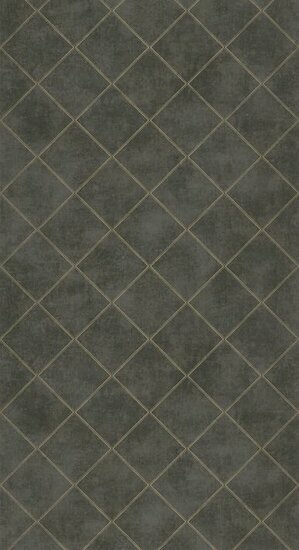 Casadeco Palazzo PALA83589516 Behang