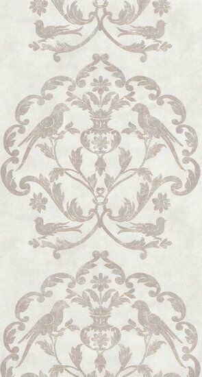 Casadeco Palazzo PALA83611321 Behang