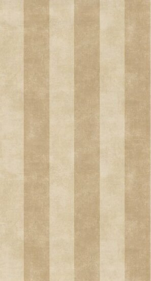 Casadeco Palazzo PALA83621225 - Beige / Geel Behang