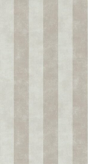 Casadeco Palazzo PALA83621426 Behang