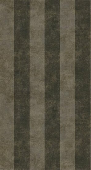 Casadeco Palazzo PALA83629524 Behang