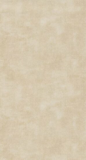 Casadeco Palazzo PALA83651334 Behang