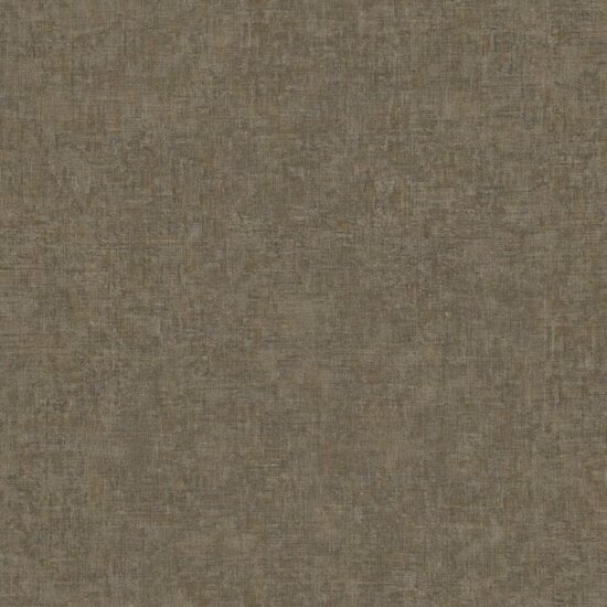 Casadeco Nuances NUAN81921509 Behang
