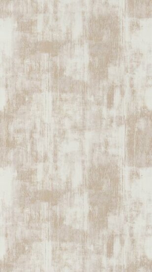 Casadeco Nuances NUAN82711173 - Beige / Wit Behang