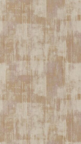 Casadeco Nuances NUAN82711277 Behang