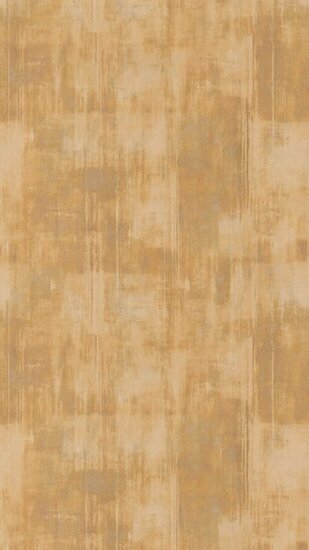Casadeco Nuances NUAN82712378 Behang
