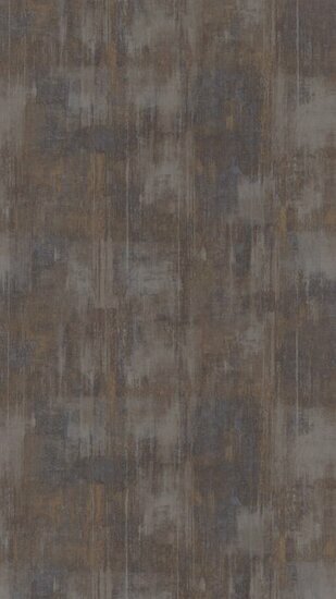 Casadeco Nuances NUAN82712574 Behang