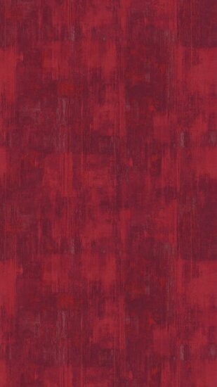 Casadeco Nuances NUAN82713582 Behang