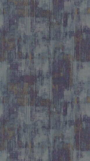 Casadeco Nuances NUAN82715484 Behang