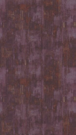 Casadeco Nuances NUAN82715583 Behang
