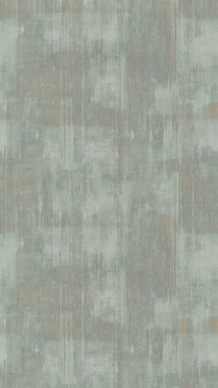 Casadeco Nuances NUAN82717186 Behang