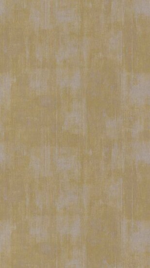 Casadeco Nuances NUAN82717476 Behang