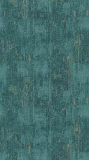Casadeco Nuances NUAN82717579 Behang