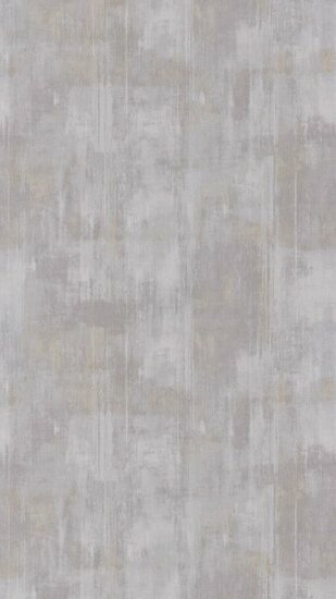 Casadeco Nuances NUAN82719172 Behang