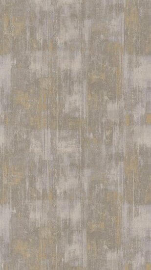 Casadeco Nuances NUAN82719375 - Beige / Grijs Behang