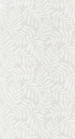 Casadeco Natura NTRA83751225 Behang