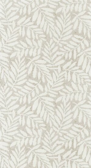 Casadeco Natura NTRA83751318 Behang