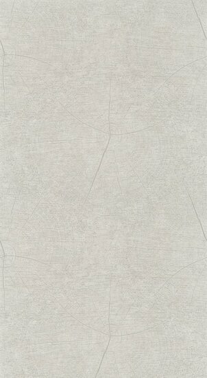 Casadeco Natura NTRA83761207 Behang