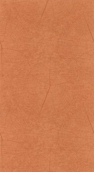Casadeco Natura NTRA83763417 Behang